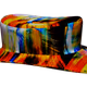 55535337762099275643329193685557721341562274790884187298260801015221567094785