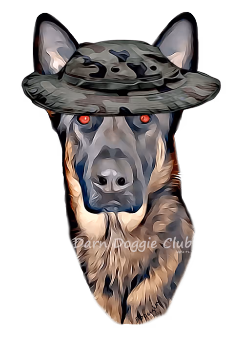 Item #3949290927037735830938727240973120576180867971942439212805647526564288528385 Media