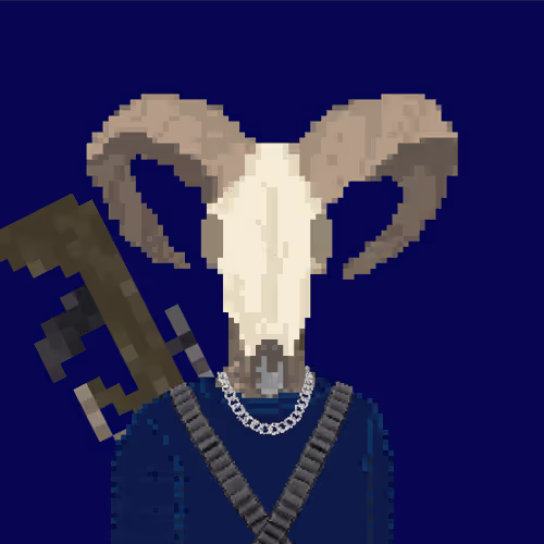 Item #89409162631780143330795062991468958215628682336306278613358114507829662449665 Media