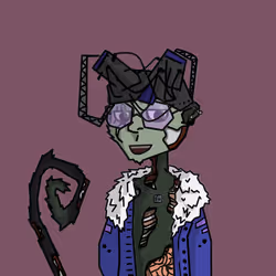 24780159351267007800640818674210647095648963381298353653622276460061694885889