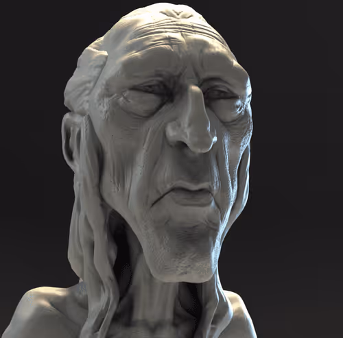 Item #33498769573479467192604942207087972267002847332963353859706295266501673877508 Media