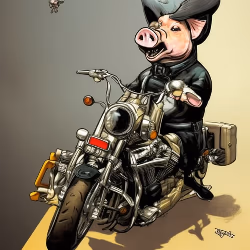 23647464929778315466460978353877304600511561263333353160550806264131516104705