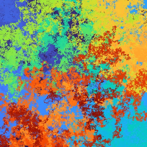 Item #15286234376850042756976779670180866560996827408091373364161583153364181450753 Media