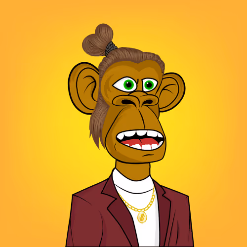 Item #10352808931004711711614217808756343507677118893213496763635660781195433607169 Media