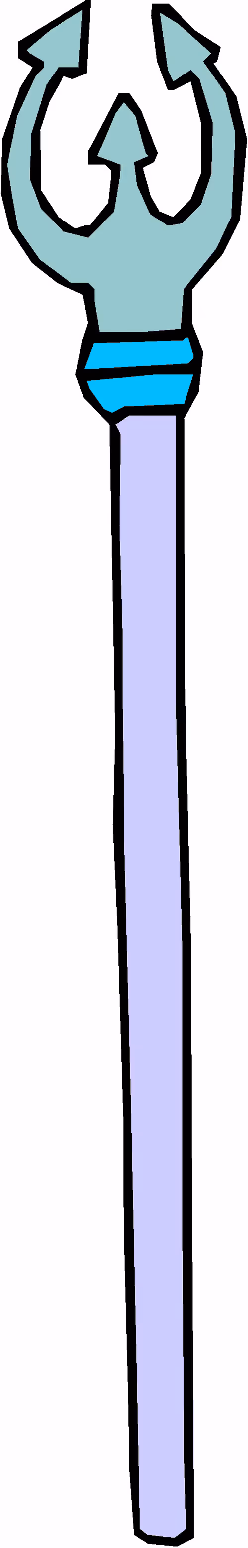 Item #9148802469121535547819329130438912069254806599825333441765579517319257784321 Media