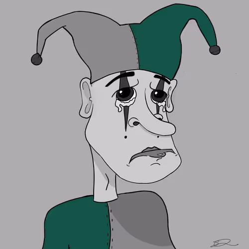 Item #105087692653485039916499109417315669232135503681735012058044811428650180149249 Media