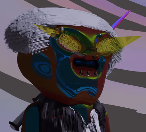 Item #113987647401675608152341761535763997339434021818381243110589382537114567049217 Media