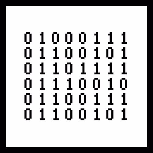 Item #30873860751519251486206332099216107216987344314847018000387058446458442219521 Media