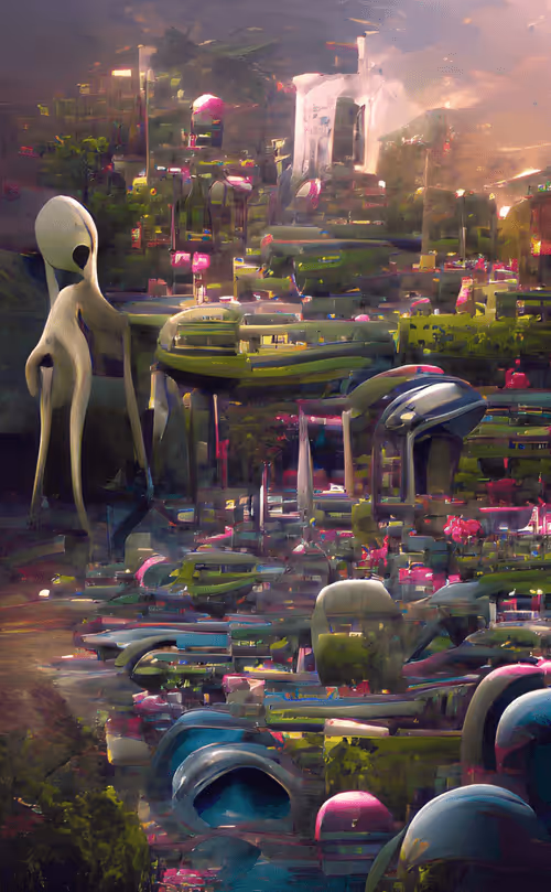 Item #80026279365898026147297646631265750222284475639920258335058285491475472973825 Media