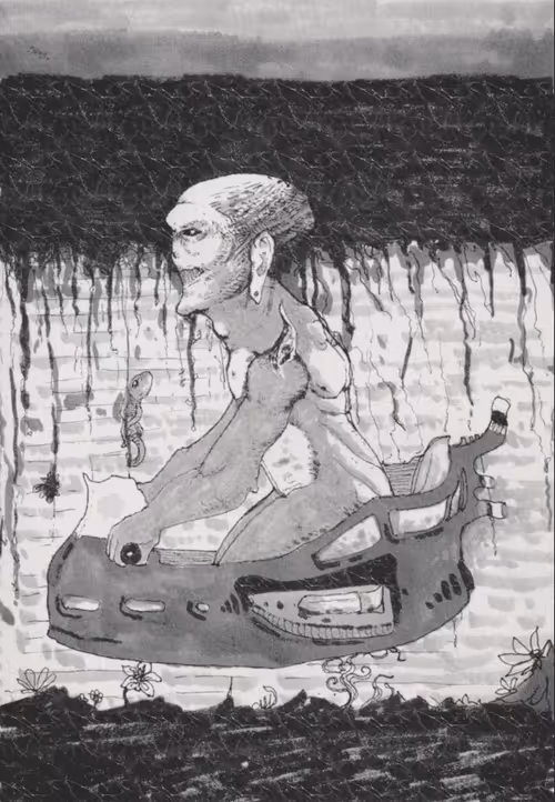 Item #34217295954232969454130535154785172916051382868535338071518571401032312553473 Media