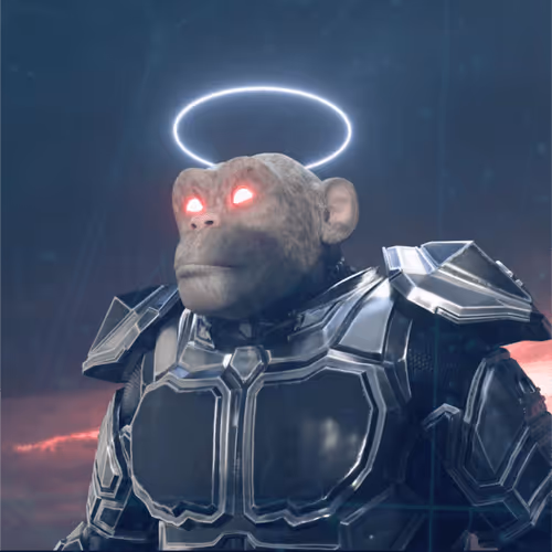 Item #31911339777357854036020653073866526525373895496835754151167692521800590163969 Media