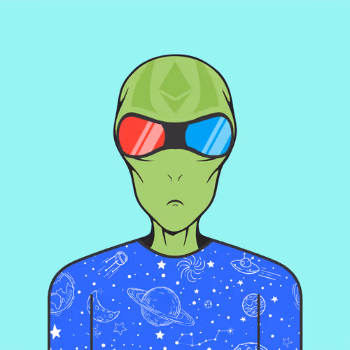 Item #48443215679972856182736677019020588407557177077534214915844250703054950629377 Media