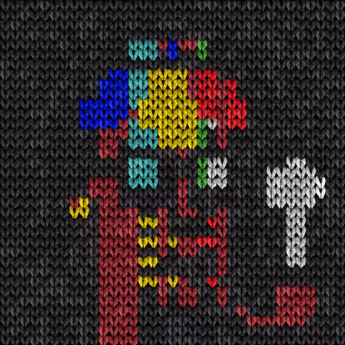 Item #76976762673394944083653071797607214651081620614108245823361887824646049366017 Media