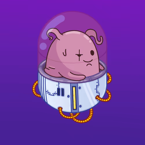 Item #113079459592899746851796375834292853199475452337699964529125429932205990215681 Media