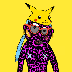 58055028390843706322004644376494004137934950986295443984493260463152643964929