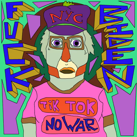 Item #74410146777777751388723215358890700596140965289193555435193184172983600545793 Media