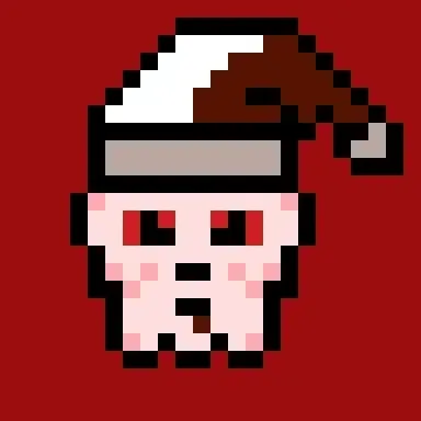 57920695457072532059112617018159441295166854042840448471990456565419850334209