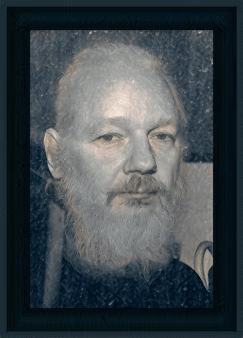 Item #6183520172010706238959474966119607475502266970946821104344203061327069970433 Media