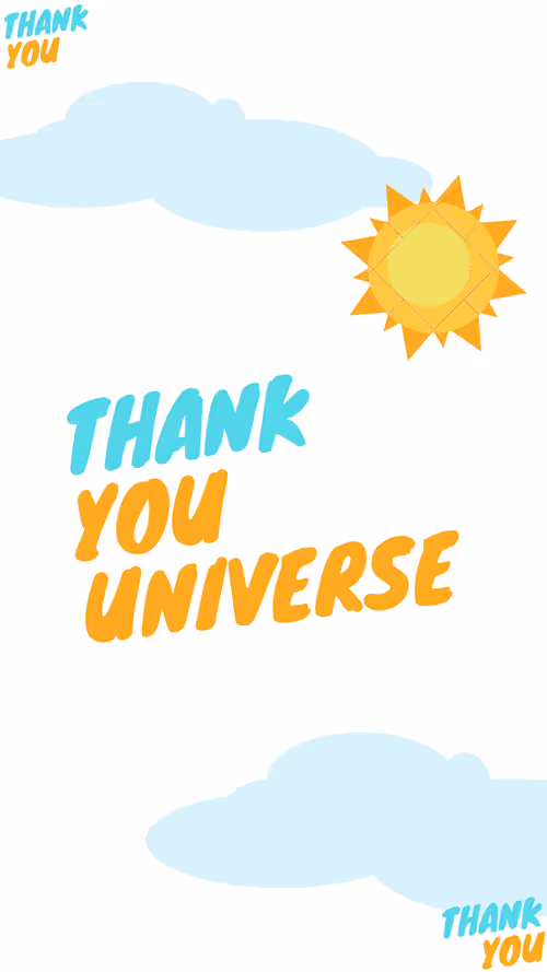 Item #16709409269670729233351128618971113213238110121164345462132342535938660892673 Media