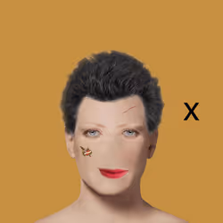 88737702653449128909489654253868271633479664914542938973620633037754555432961