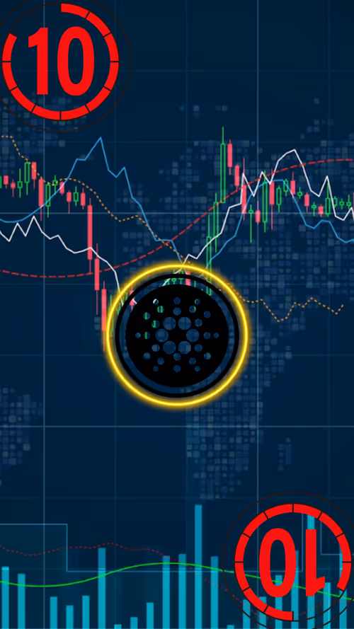 Item #36831863366290866410125123067612568265425921121532360177362462021003358765057 Media