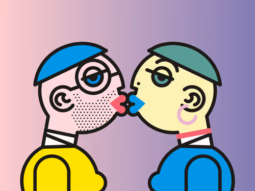 Item #31709249228217193395829053536919030250168285398602711417522137474515070877697 Media