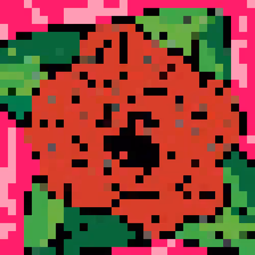 Item #24185269458271403324504321151494820857294281481768284007353625728263045251073 Media