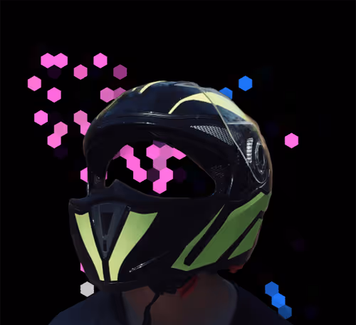Item #61289995560649266040019121150452767234049077167984488381241120623480834883585 Media