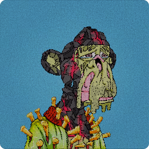 Item #110171030168105508681464694725573957929859414033659042641226768768221835165697 Media