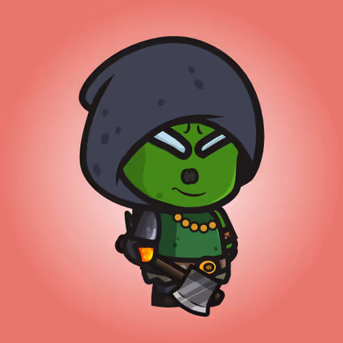 Item #70110717002445105845406496755942410563408492358861035221695629177183384109057 Media