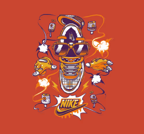 Item #62605734113520518345592415302045504885271856123929243613962273116576995606529 Media