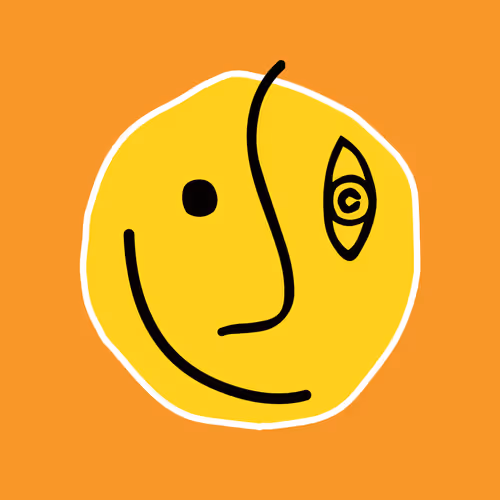 Item #21483821175963784802594345275088842124492849488079852427137551099097836945409 Media