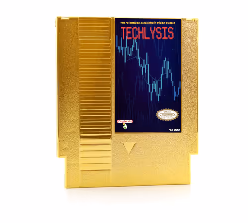 Item #93206014187467221593045527116015785503414423763393027776557790707941990465537 Media