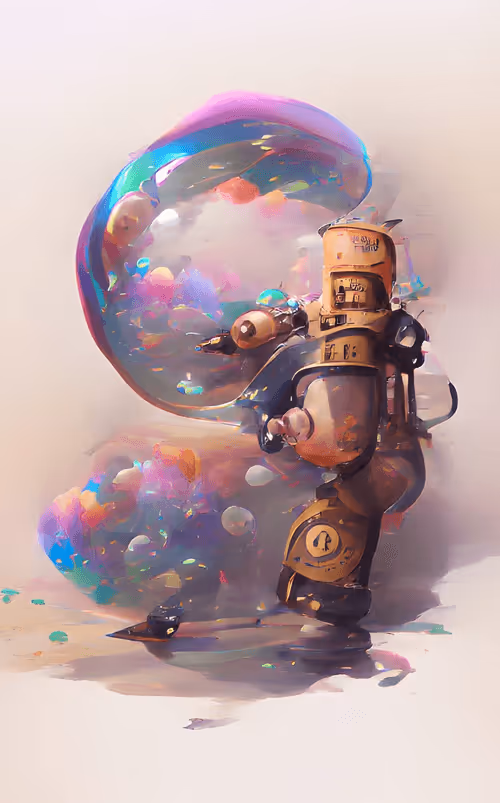 Item #57481638890561023158236171148292408368312664807116075776423507001598611030017 Media