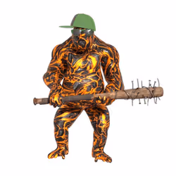 50080074152093970398691610831613030661743168692019249160295308882447872032769