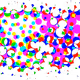14480284594850227638699887261498186109528699108134869186322343284150624069392