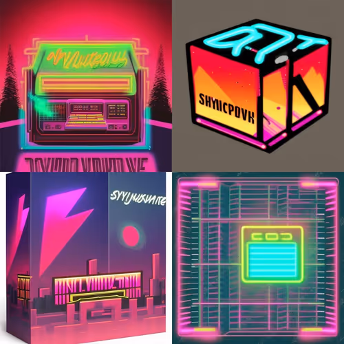 Item #5926155797364028624644231804119548048700889502636183626678384849231689023489 Media