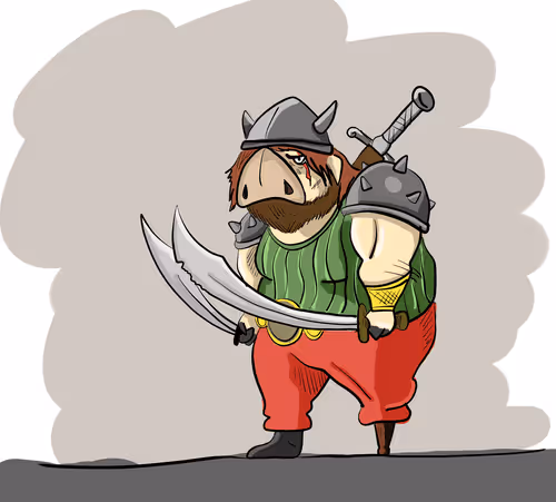 Item #45825360964271657151814219336037151165291826834884464377356346472232644509697 Media