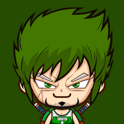 Item #4576908141038223175855854100583258735587408717966964977201277669498211532801 Media