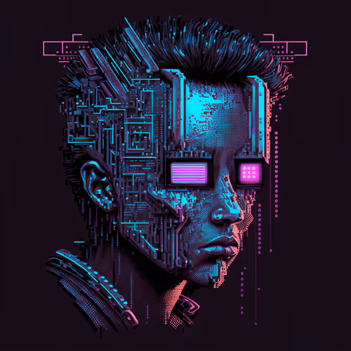 Item #37571961766274939932606980392194385256154980164441110437099704982397622681601 Media