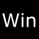 83651471640393305167005566647503682088778967918872598991693749436742912442369