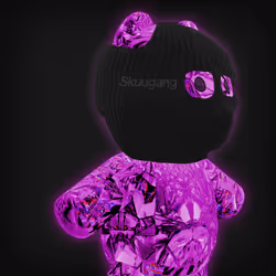 36126723262749730182992829660952398235995726337871846723842860584839294222337