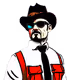 2987294051429139839551610676473341722549533698154306953627537211351550132225