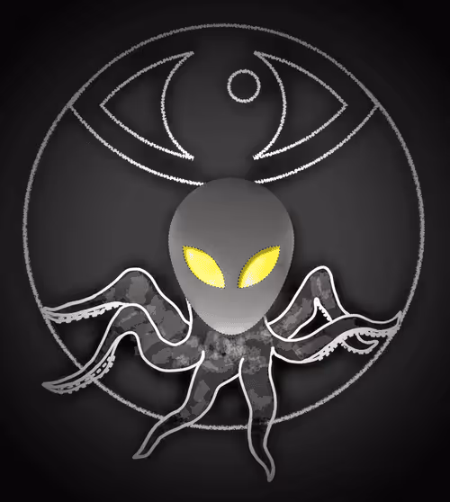 Item #59615284904498894472083208961170287990222356794066301261149442698870601547777 Media