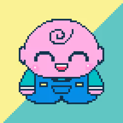 2270582376427655080898167391203077867949273576744209942770811782614489235457