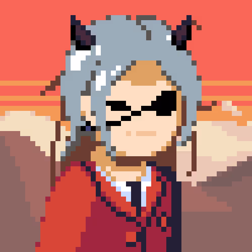 Item #46801889180316743130236894852807083248830735794722989297685454393847641538561 Media