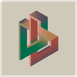 Impossible Gradient #7