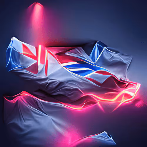 Item #53438638093218956261786256511880268934764472252897060171839245467246747713537 Media