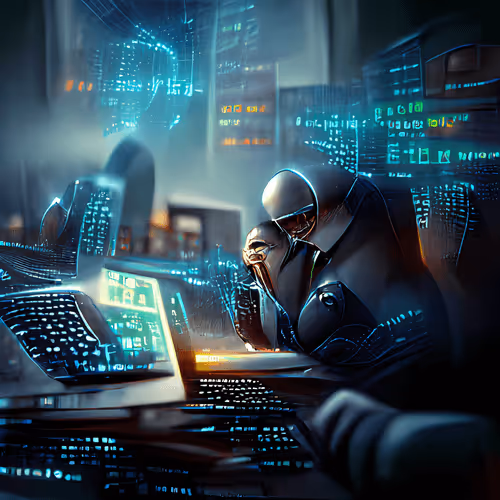 Item #7469438626778297314095231114803160359837010466434947326385011880151731929089 Media