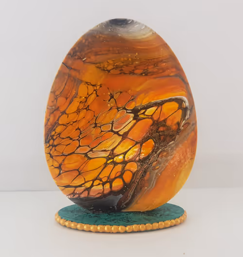 Item #109865505972033758357973022673299426556109724820244289222496200542776549441537 Media